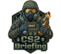 CS2 Briefing